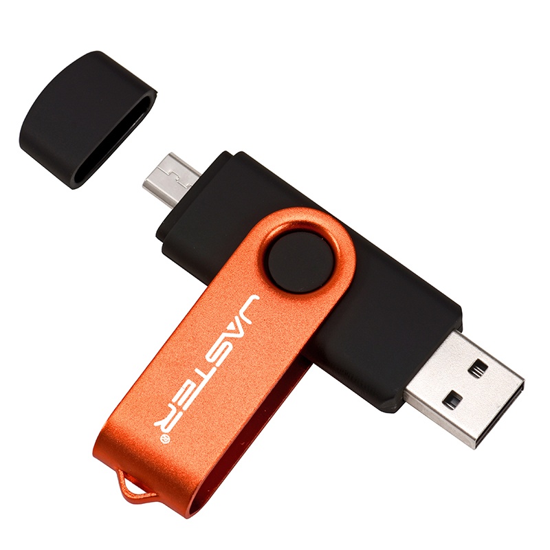 Otg накопитель. 64 GB Jaster USB флэшка Flash Drive OTG. Флешка Китай. Jaster. Флешка для андроида.